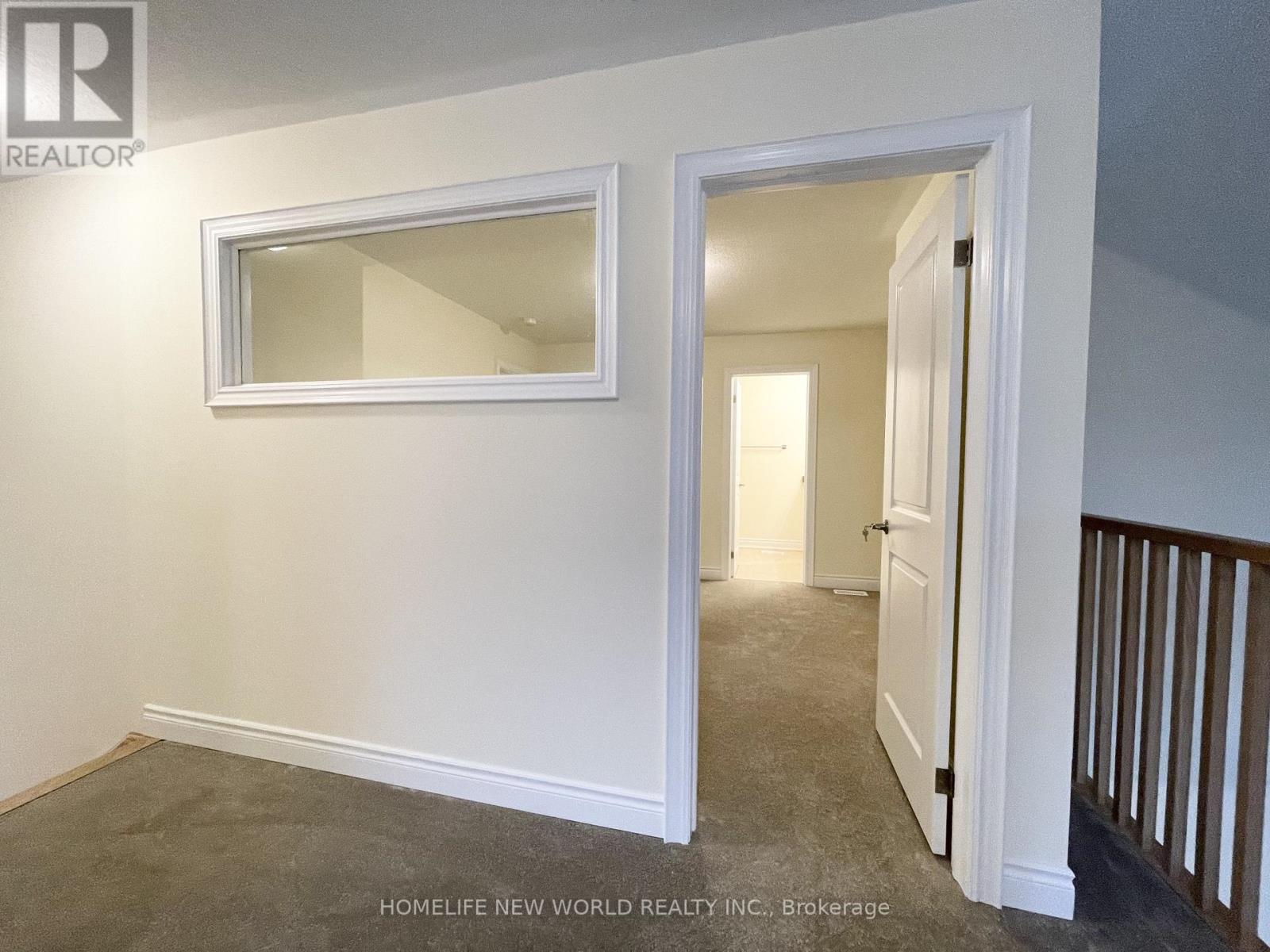 1 Palmira Drive, Georgina, Ontario  L0E 1R0 - Photo 13 - N12917378