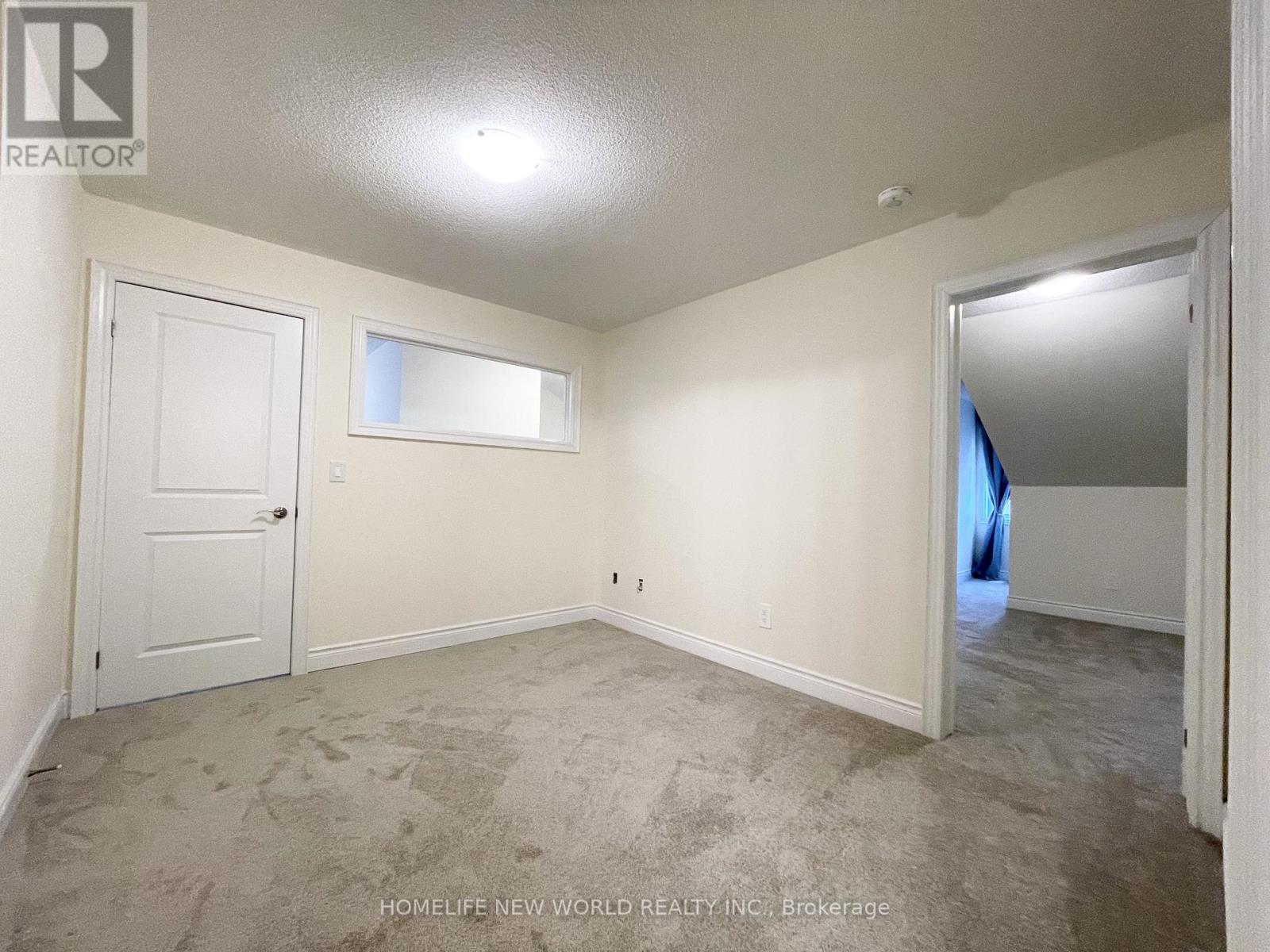 1 Palmira Drive, Georgina, Ontario  L0E 1R0 - Photo 15 - N12917378