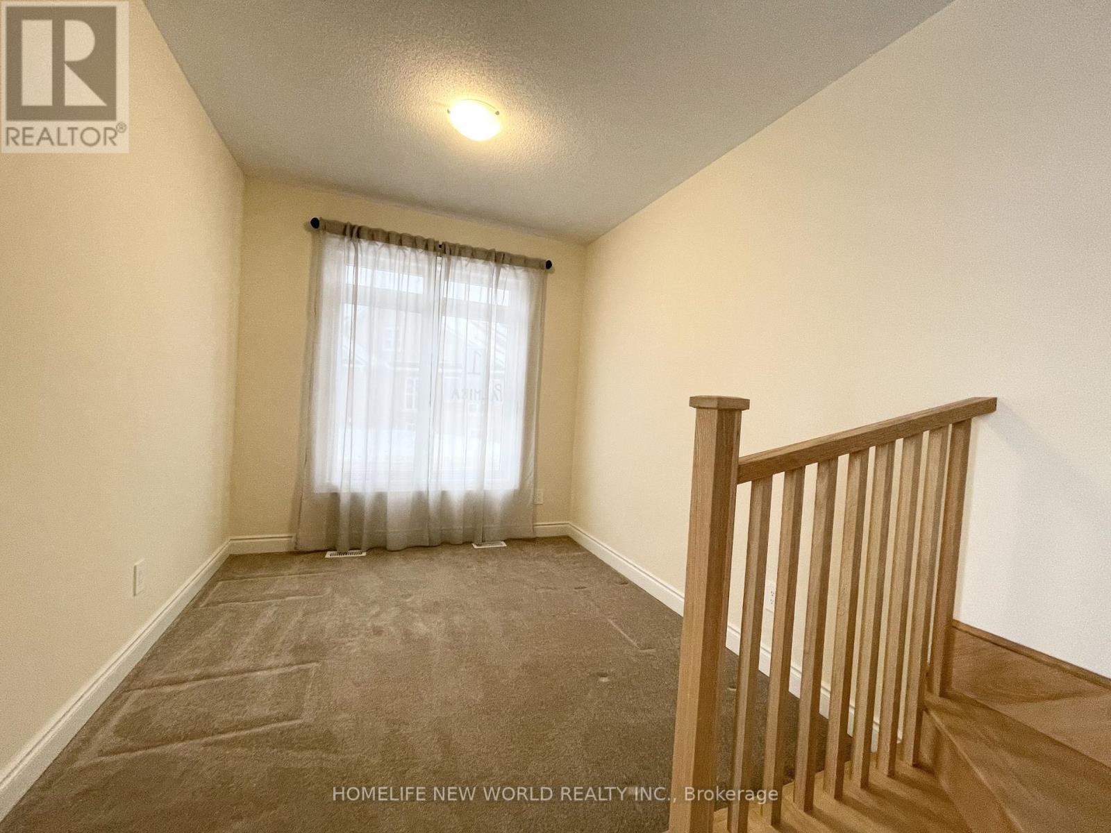 1 Palmira Drive, Georgina, Ontario  L0E 1R0 - Photo 8 - N12917378