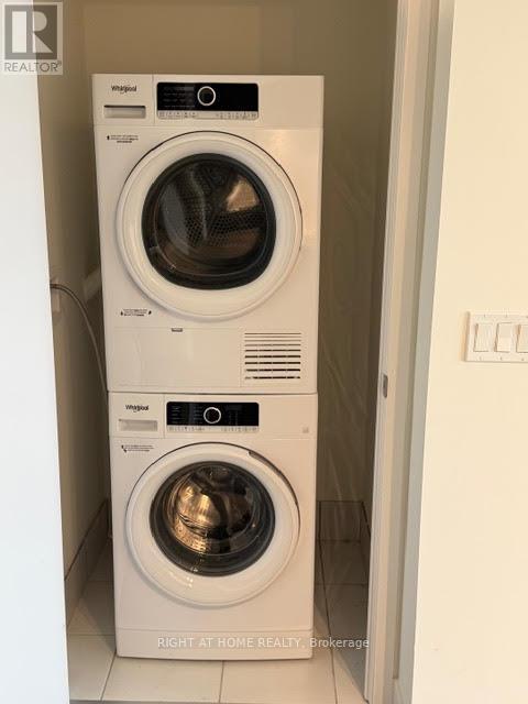 307 - 6 David Eyer Road, Richmond Hill, Ontario  L4S 0N5 - Photo 8 - N12917390