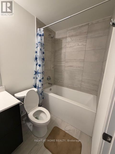 307 - 6 David Eyer Road, Richmond Hill, Ontario  L4S 0N5 - Photo 9 - N12917390