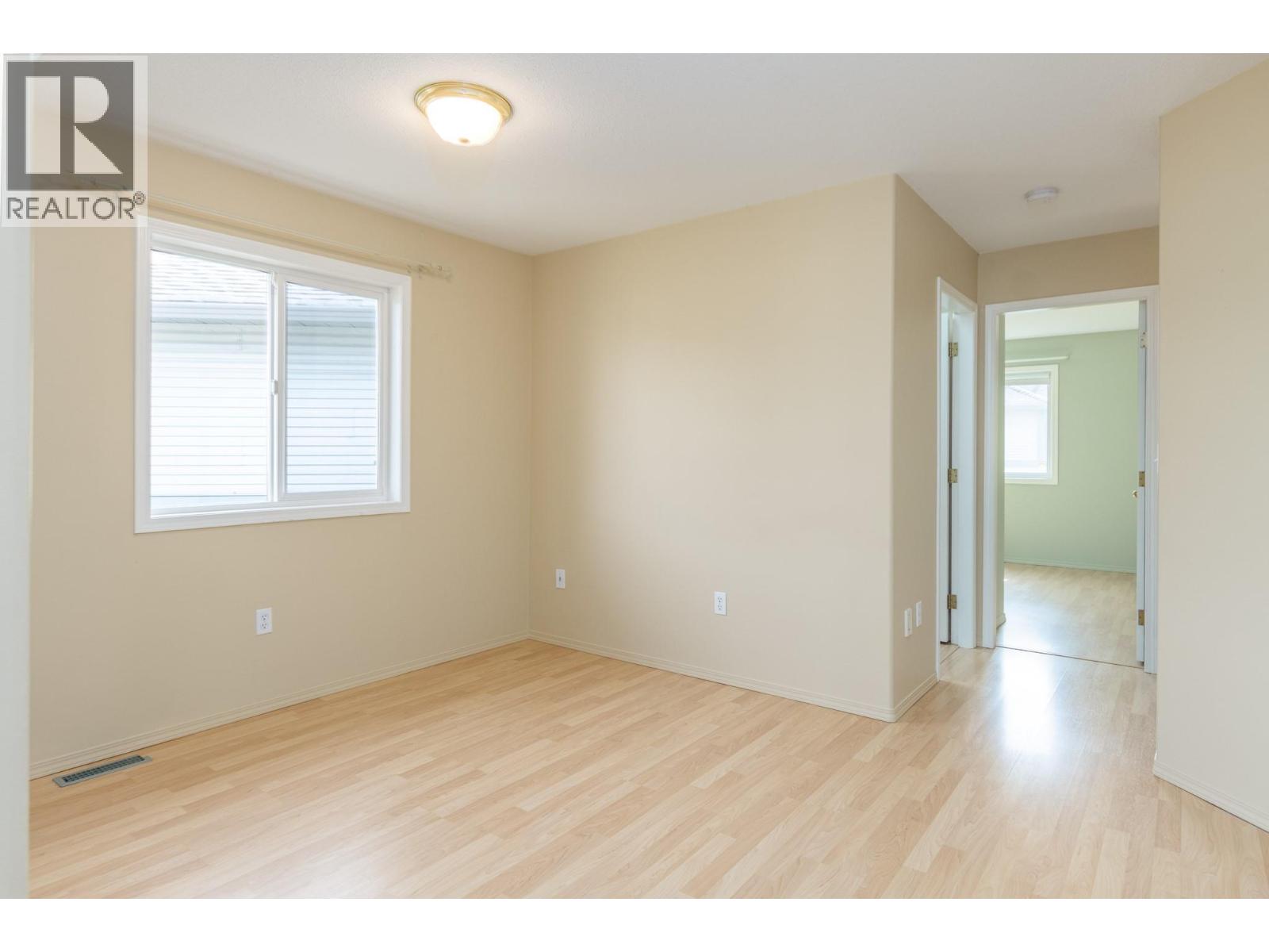 111 Harbourfront Drive Nw Unit# 14, Salmon Arm, British Columbia  V1E 1A3 - Photo 22 - 10370716