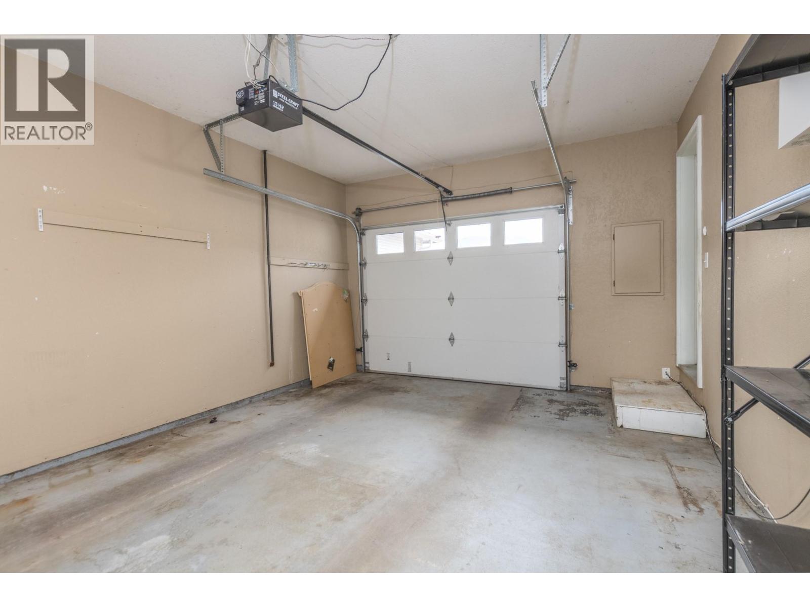 111 Harbourfront Drive Nw Unit# 14, Salmon Arm, British Columbia  V1E 1A3 - Photo 29 - 10370716