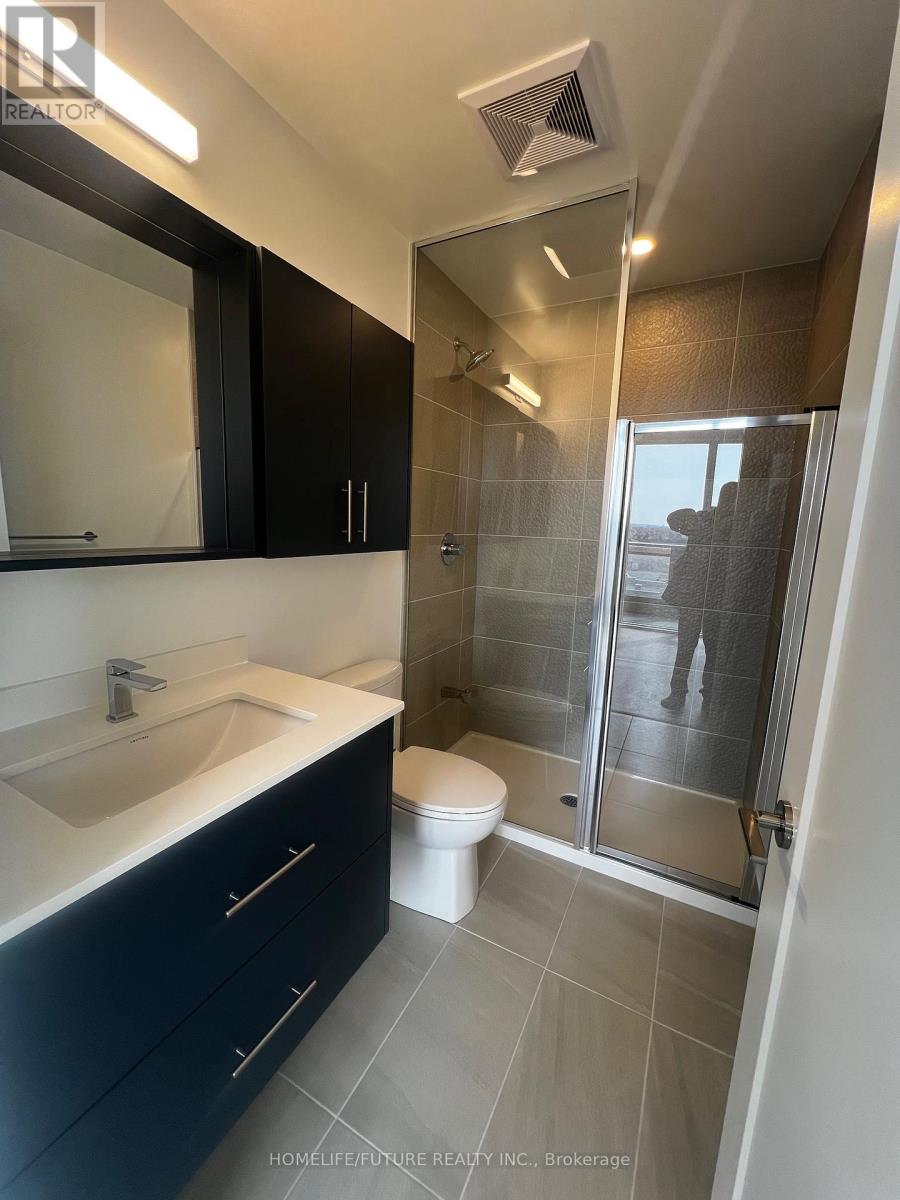 A-729 - 9763 Markham Road, Markham, Ontario  L6E 0W4 - Photo 17 - N12915494