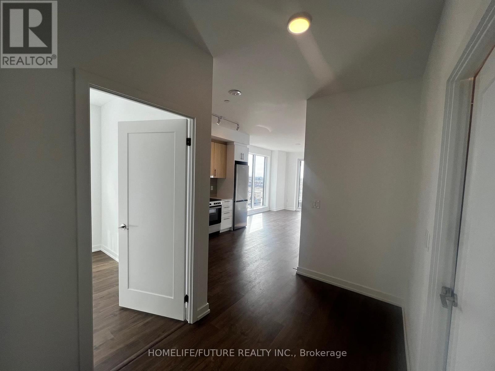 A-729 - 9763 Markham Road, Markham, Ontario  L6E 0W4 - Photo 11 - N12915494