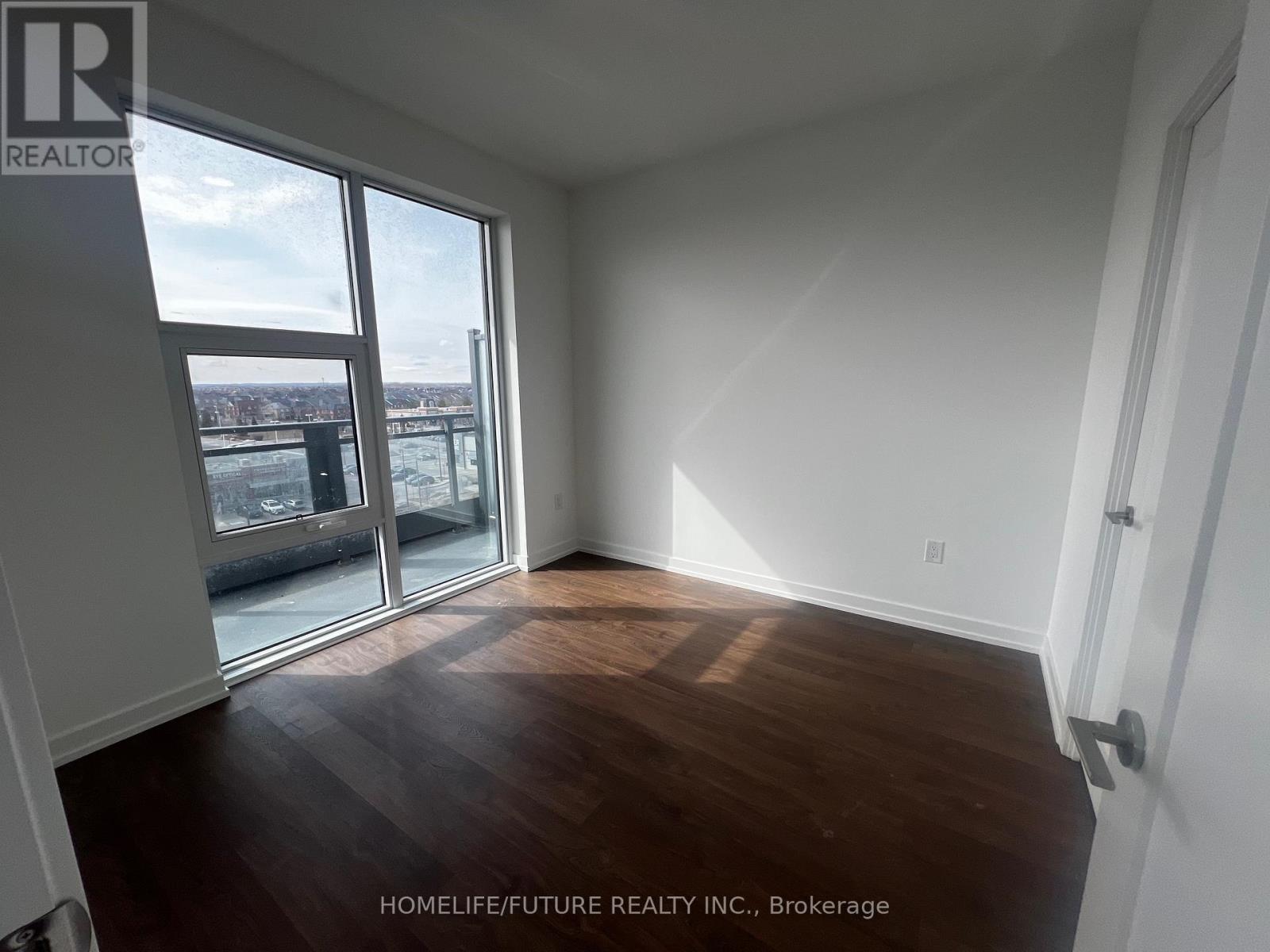 A-729 - 9763 Markham Road, Markham, Ontario  L6E 0W4 - Photo 15 - N12915494