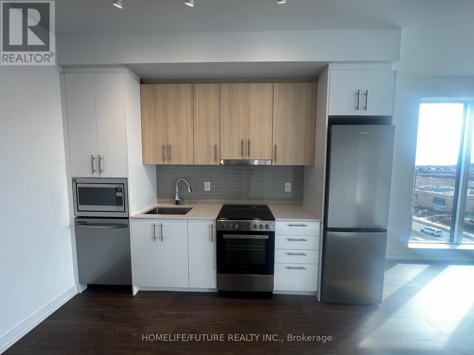 A-729 - 9763 Markham Road, Markham, Ontario  L6E 0W4 - Photo 13 - N12915494