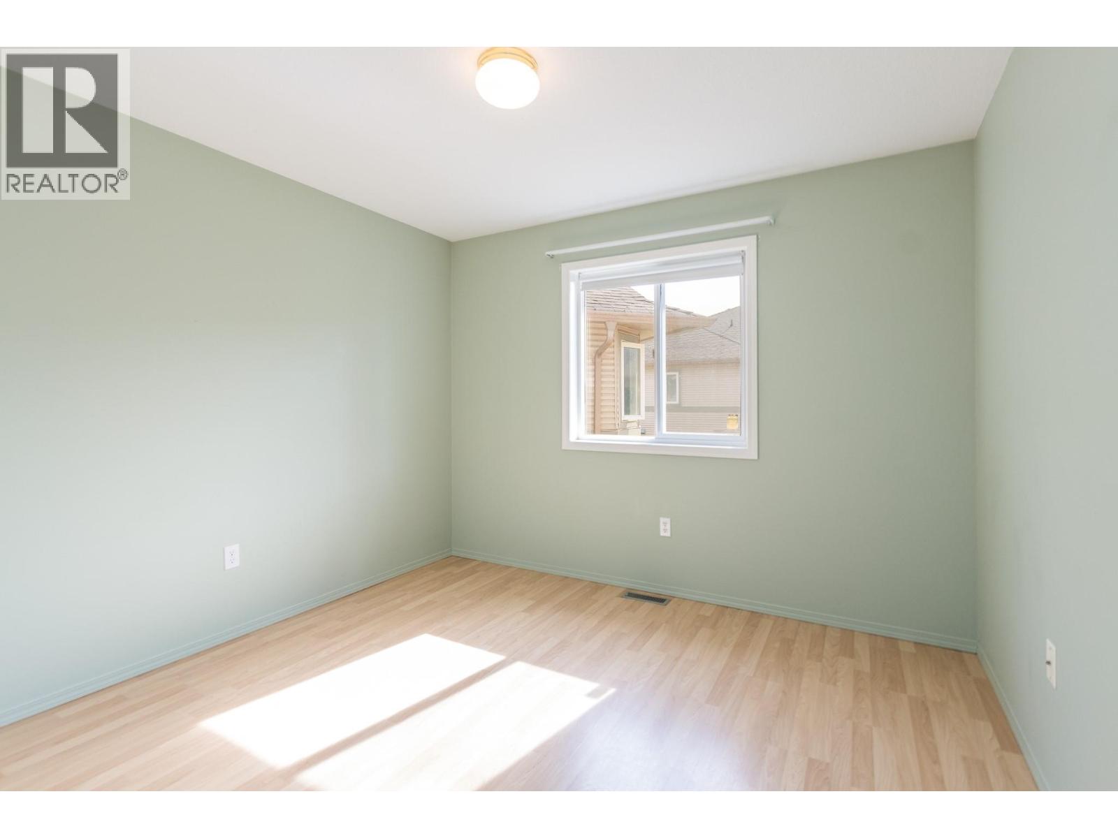 111 Harbourfront Drive Nw Unit# 14, Salmon Arm, British Columbia  V1E 1A3 - Photo 24 - 10370716