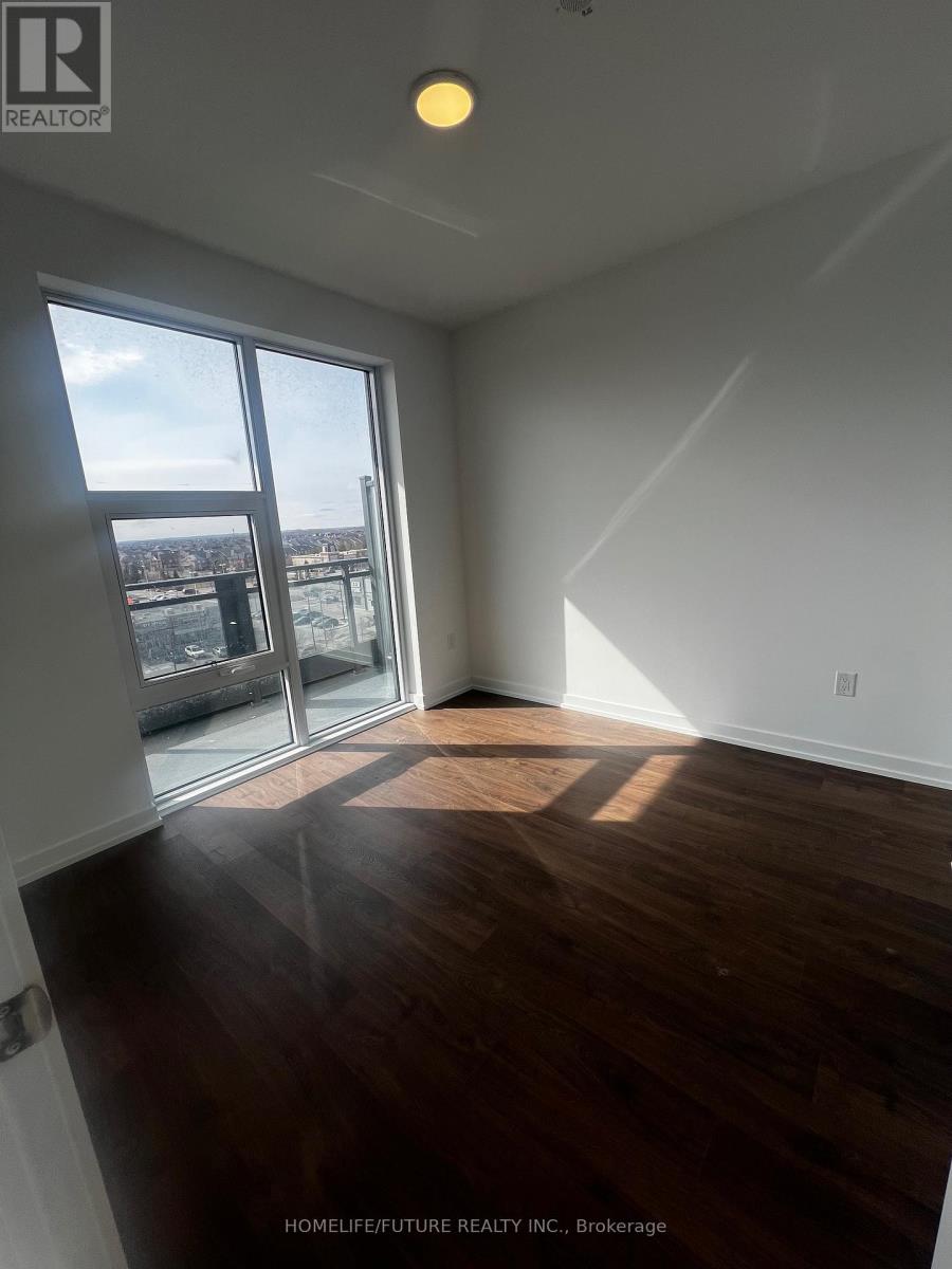 A-729 - 9763 Markham Road, Markham, Ontario  L6E 0W4 - Photo 19 - N12915494