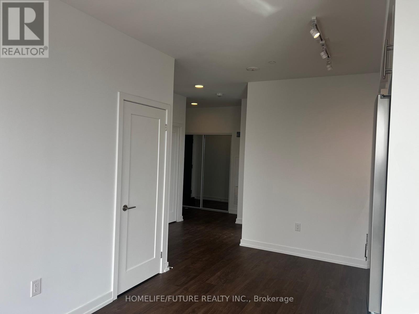 A-729 - 9763 Markham Road, Markham, Ontario  L6E 0W4 - Photo 23 - N12915494