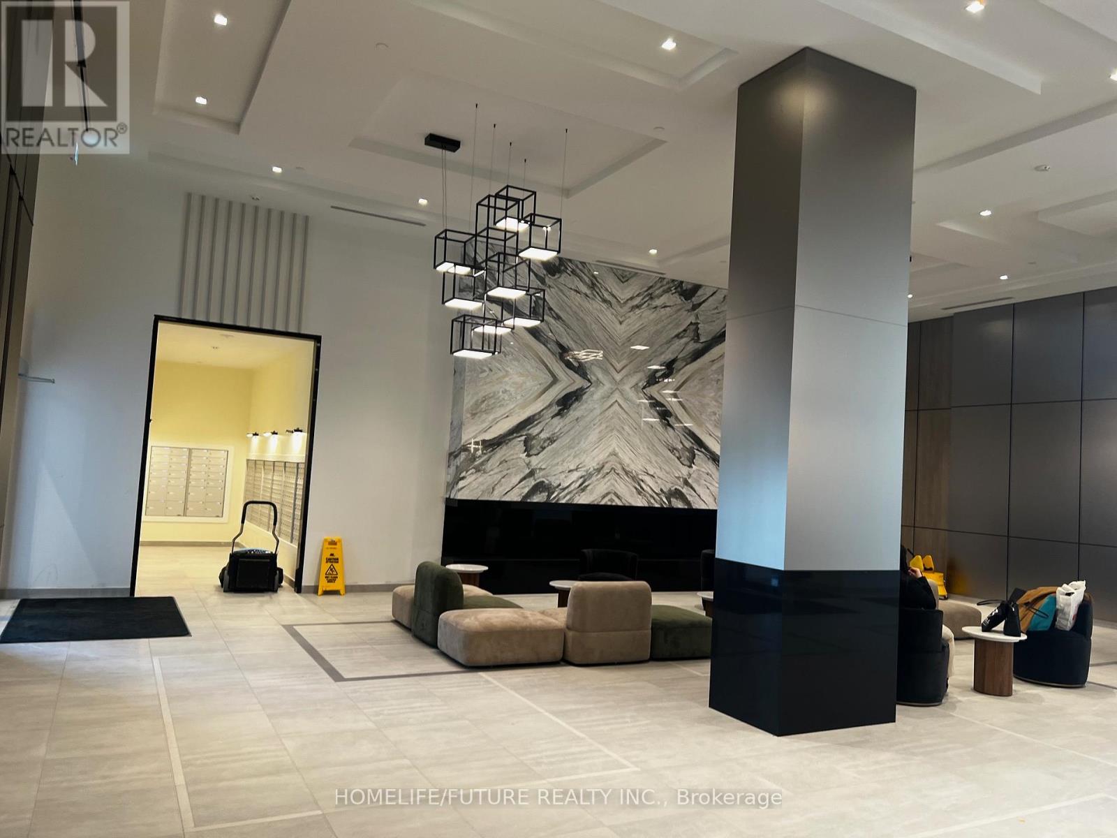 A-729 - 9763 Markham Road, Markham, Ontario  L6E 0W4 - Photo 4 - N12915494