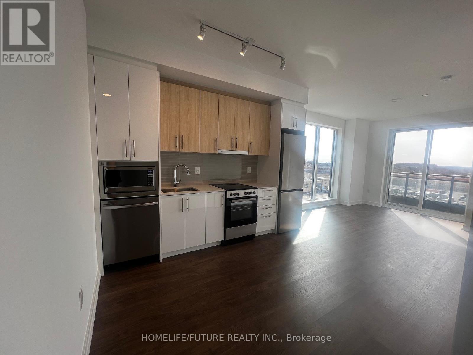 A-729 - 9763 Markham Road, Markham, Ontario  L6E 0W4 - Photo 25 - N12915494