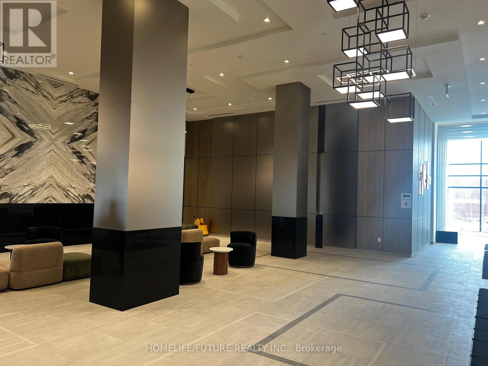 A-729 - 9763 Markham Road, Markham, Ontario  L6E 0W4 - Photo 29 - N12915494