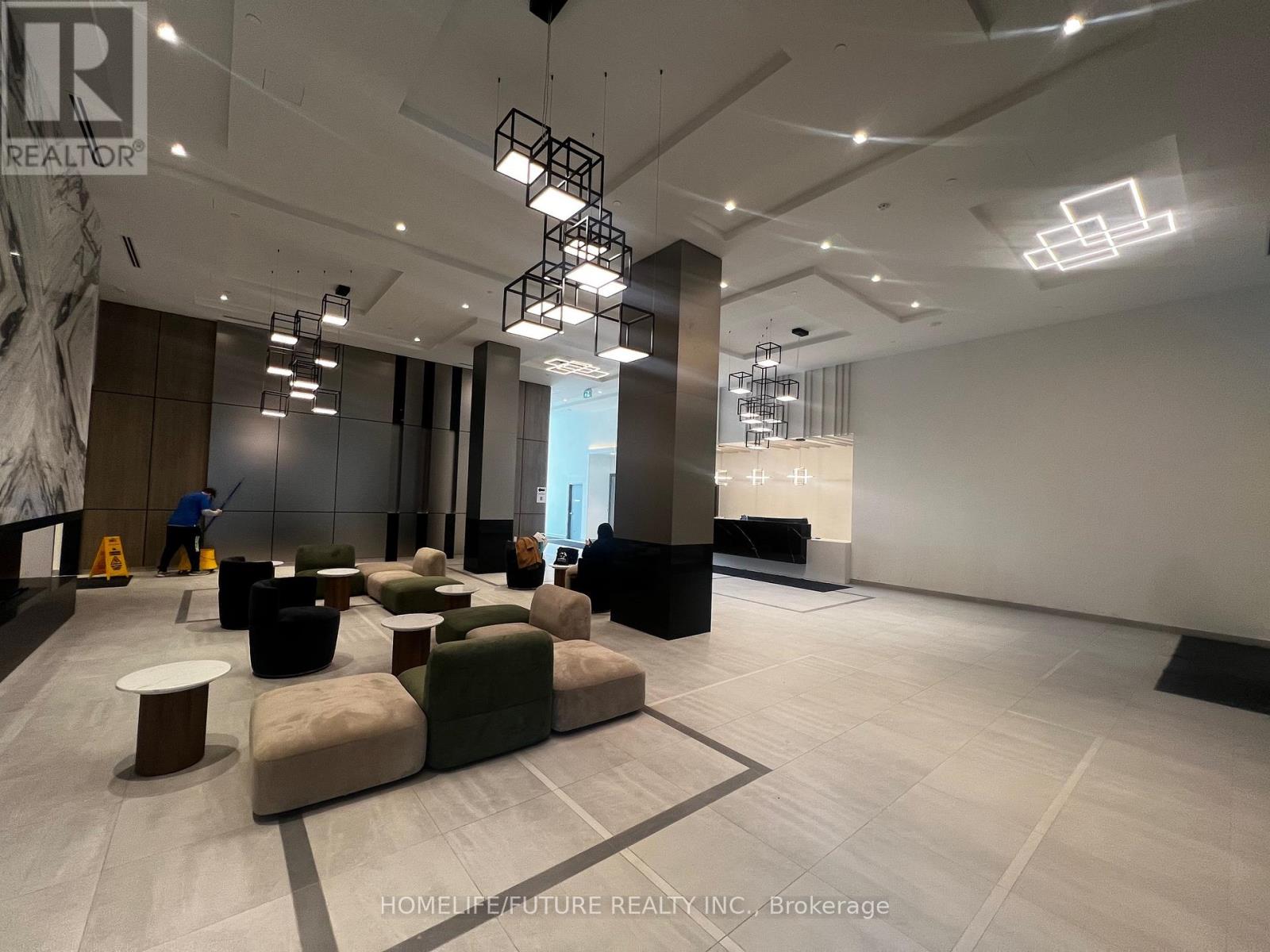 A-729 - 9763 Markham Road, Markham, Ontario  L6E 0W4 - Photo 8 - N12915494