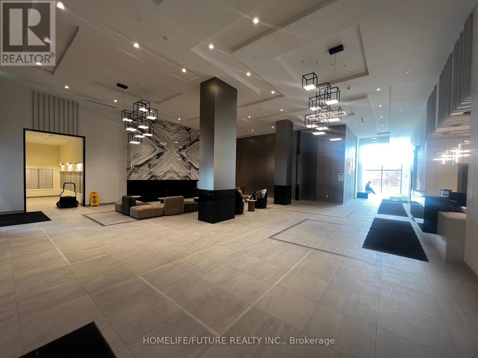 A-729 - 9763 Markham Road, Markham, Ontario  L6E 0W4 - Photo 6 - N12915494