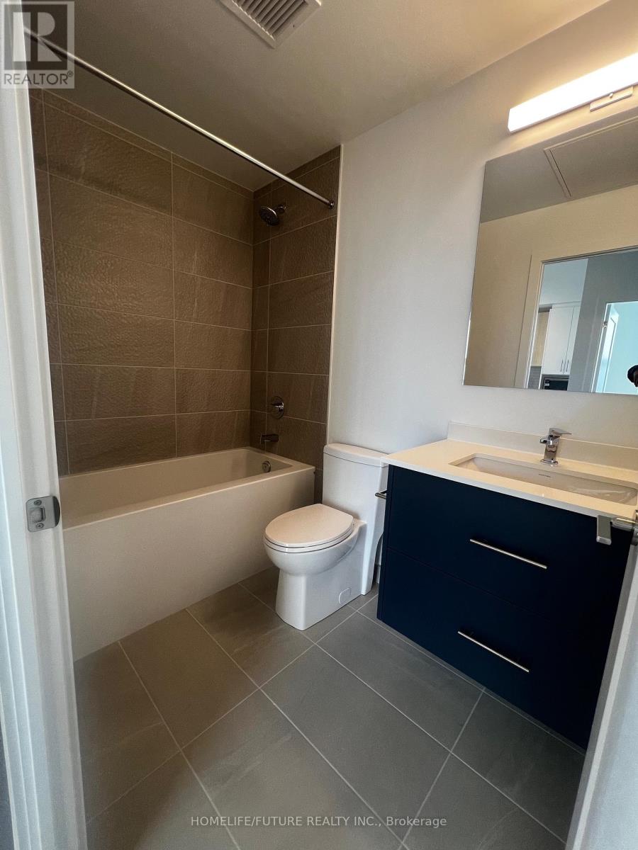 A-729 - 9763 Markham Road, Markham, Ontario  L6E 0W4 - Photo 27 - N12915494