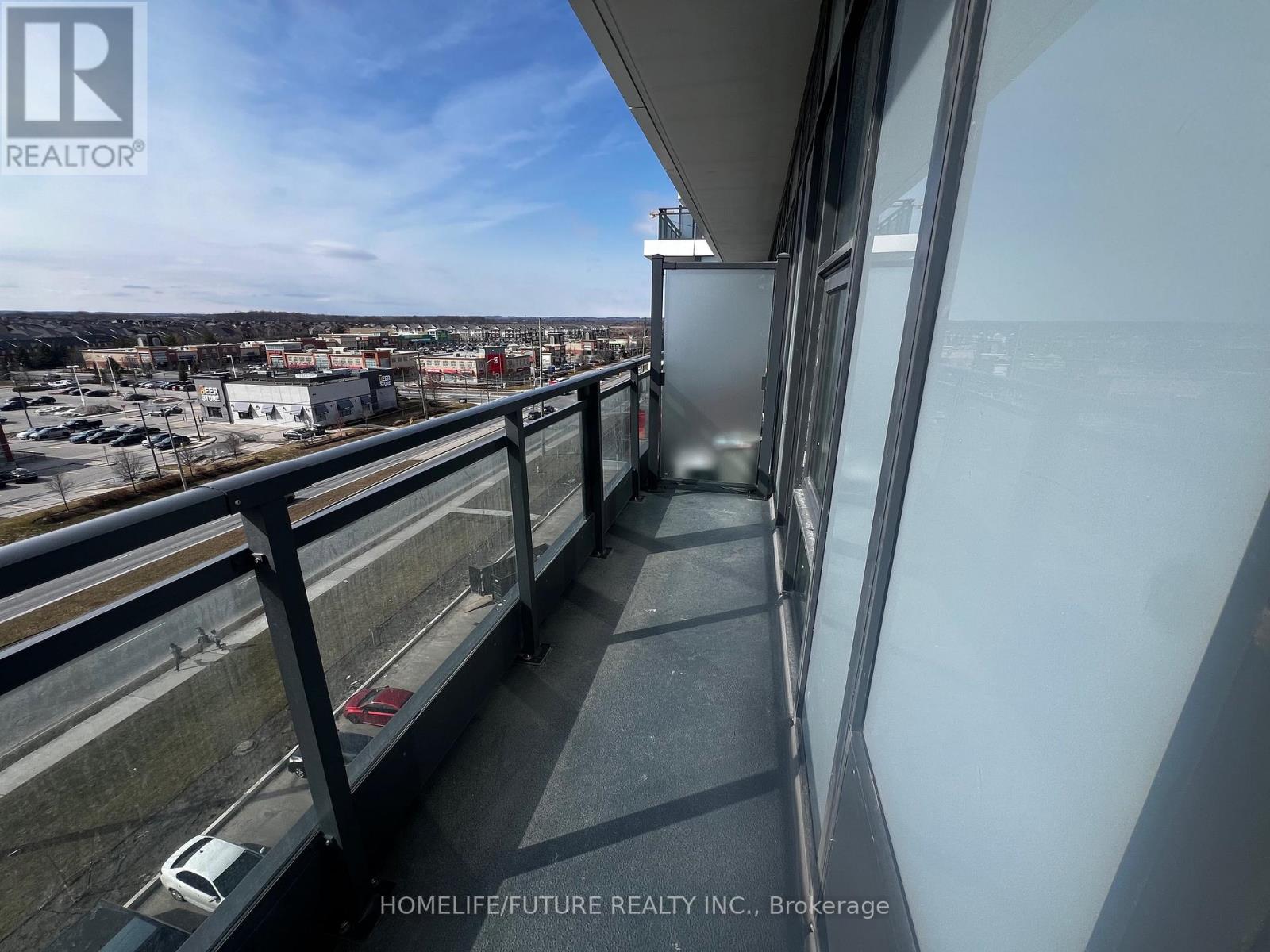 A-729 - 9763 Markham Road, Markham, Ontario  L6E 0W4 - Photo 20 - N12915494