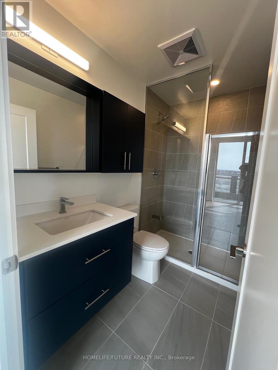 A-729 - 9763 Markham Road, Markham, Ontario  L6E 0W4 - Photo 18 - N12915494