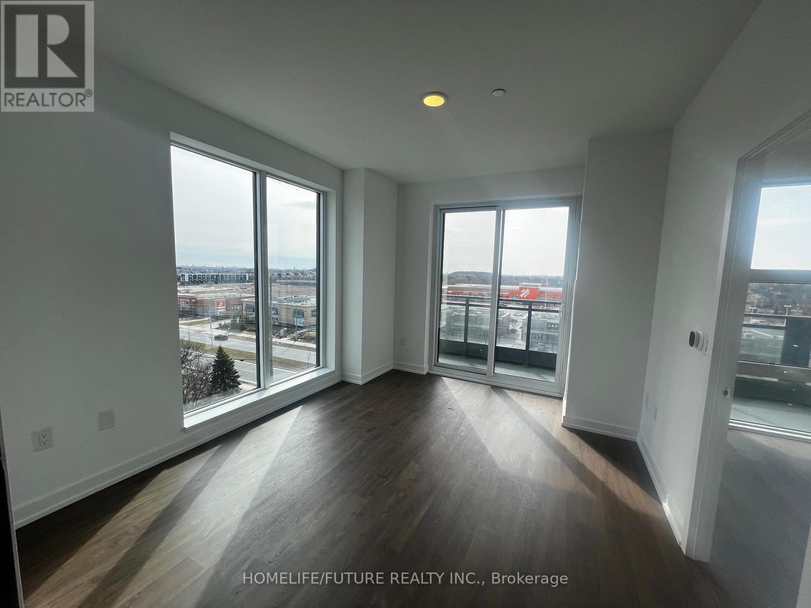 A-729 - 9763 Markham Road, Markham, Ontario  L6E 0W4 - Photo 14 - N12915494