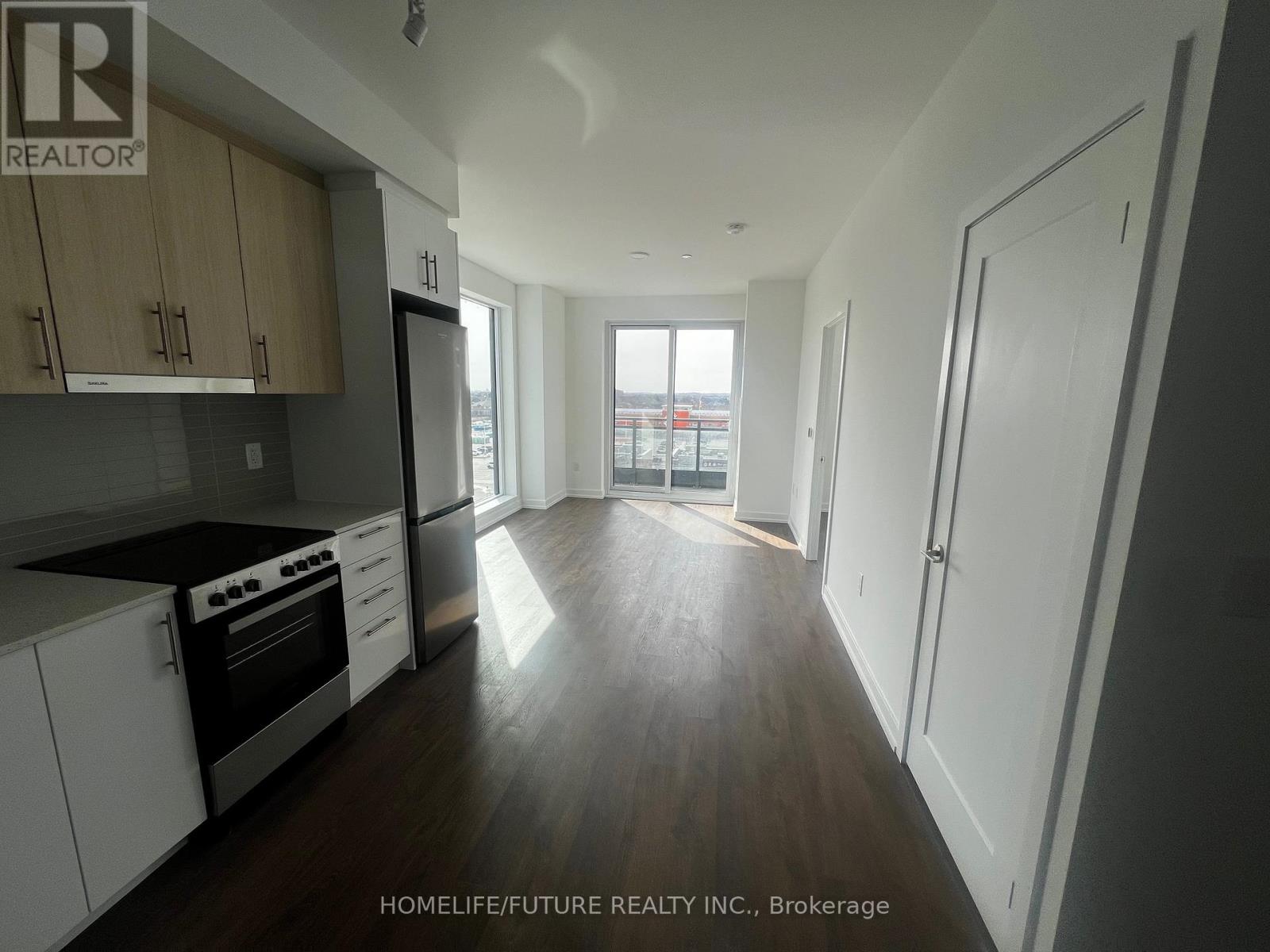 A-729 - 9763 Markham Road, Markham, Ontario  L6E 0W4 - Photo 10 - N12915494