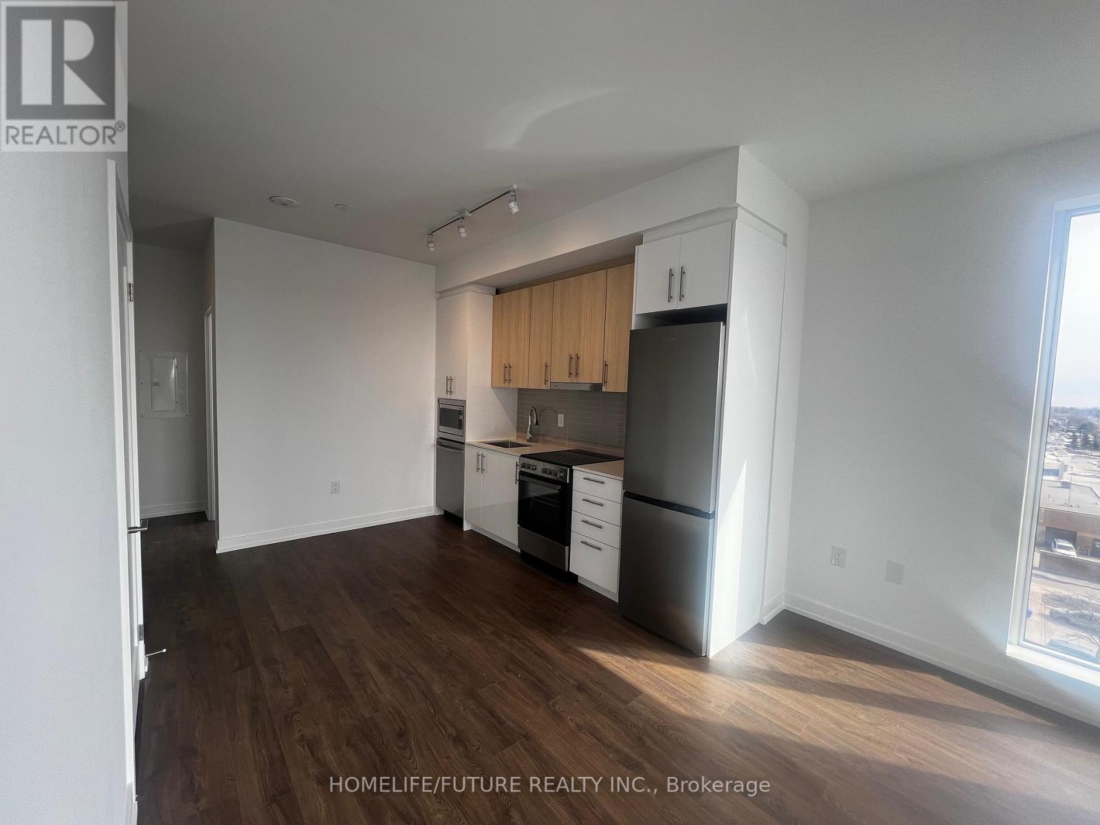 A-729 - 9763 Markham Road, Markham, Ontario  L6E 0W4 - Photo 12 - N12915494