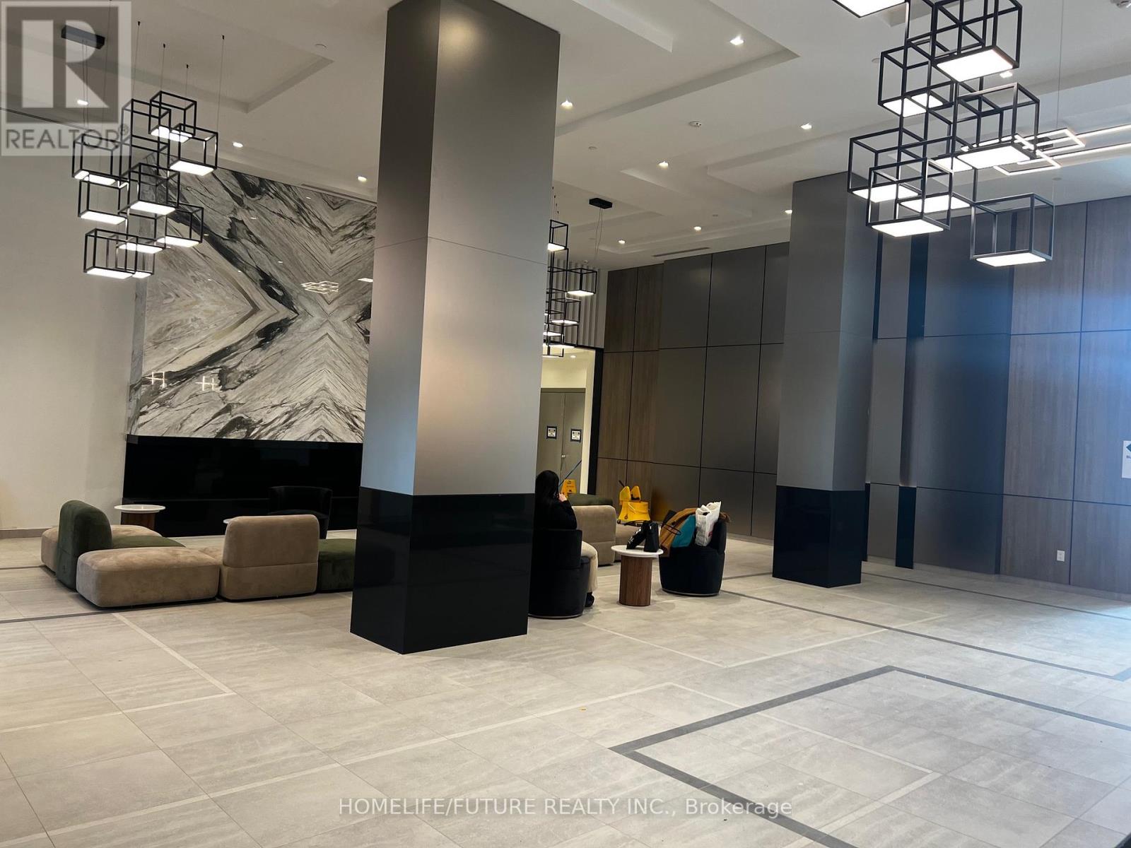 A-729 - 9763 Markham Road, Markham, Ontario  L6E 0W4 - Photo 3 - N12915494