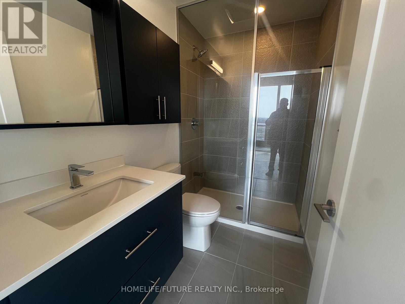 A-729 - 9763 Markham Road, Markham, Ontario  L6E 0W4 - Photo 16 - N12915494