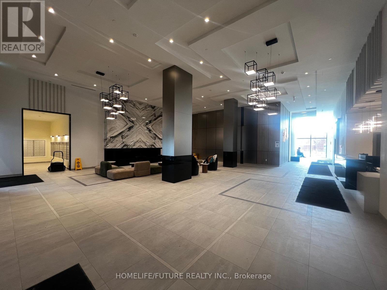 A-729 - 9763 Markham Road, Markham, Ontario  L6E 0W4 - Photo 5 - N12915494