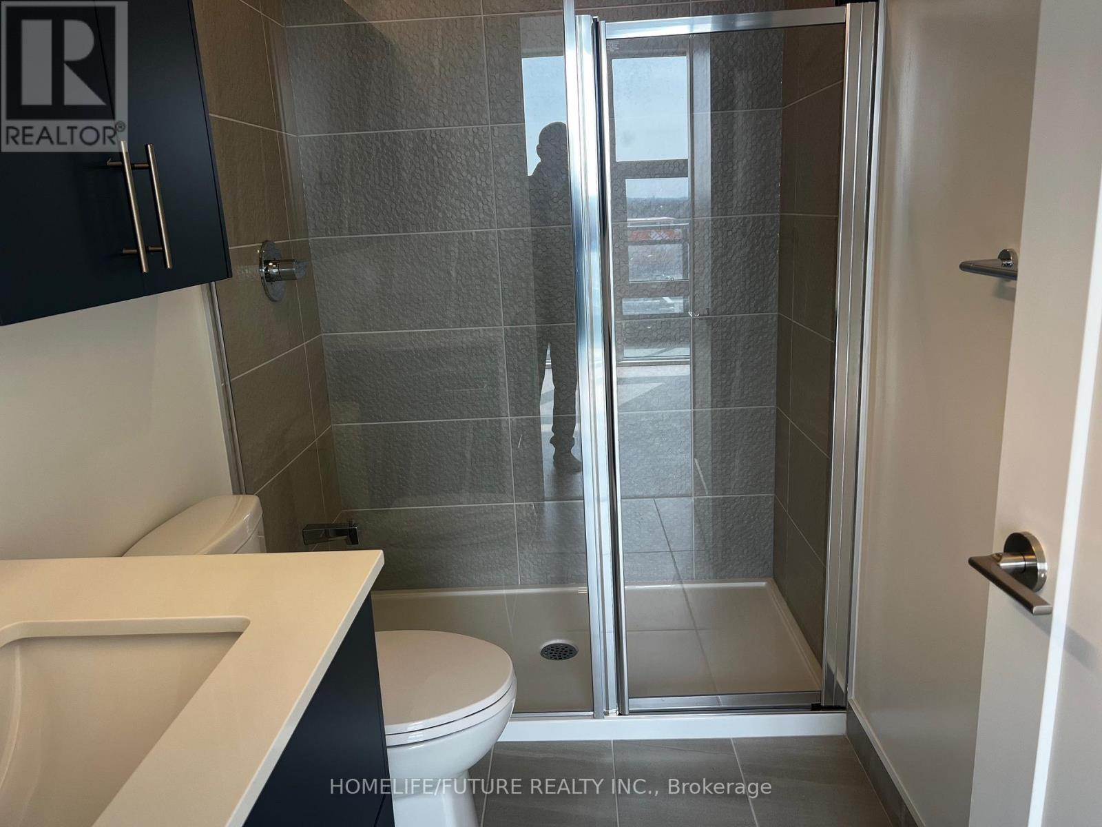 A-729 - 9763 Markham Road, Markham, Ontario  L6E 0W4 - Photo 24 - N12915494