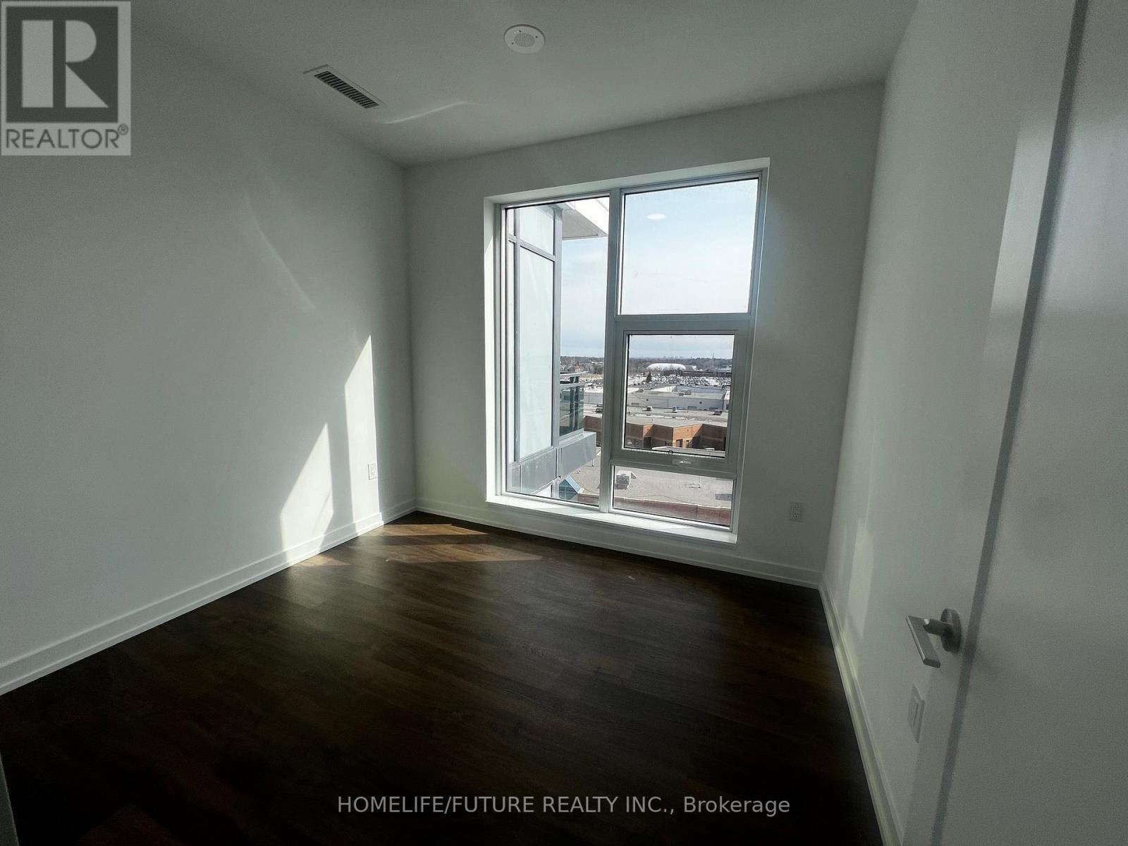 A-729 - 9763 Markham Road, Markham, Ontario  L6E 0W4 - Photo 26 - N12915494