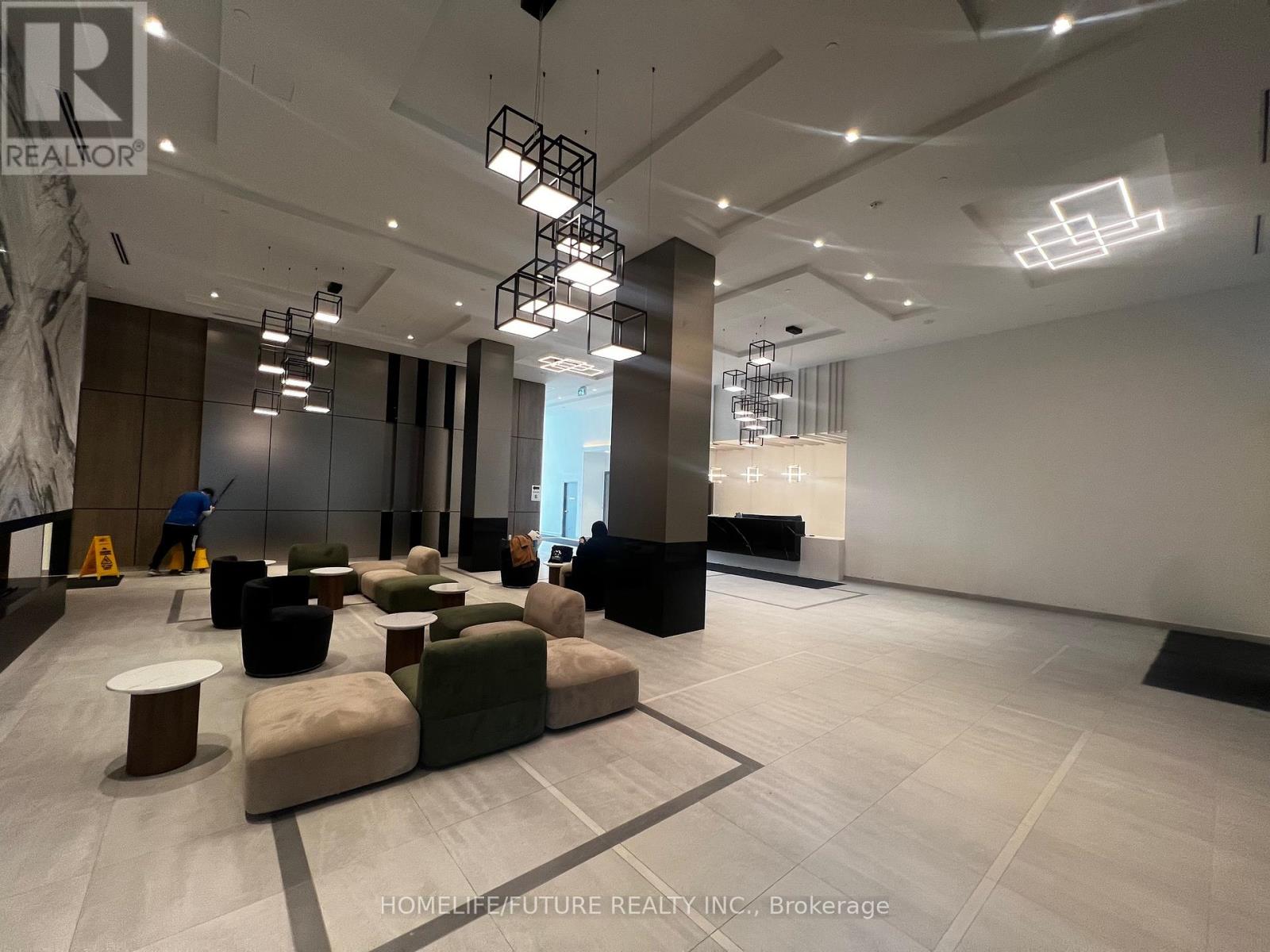 A-729 - 9763 Markham Road, Markham, Ontario  L6E 0W4 - Photo 7 - N12915494