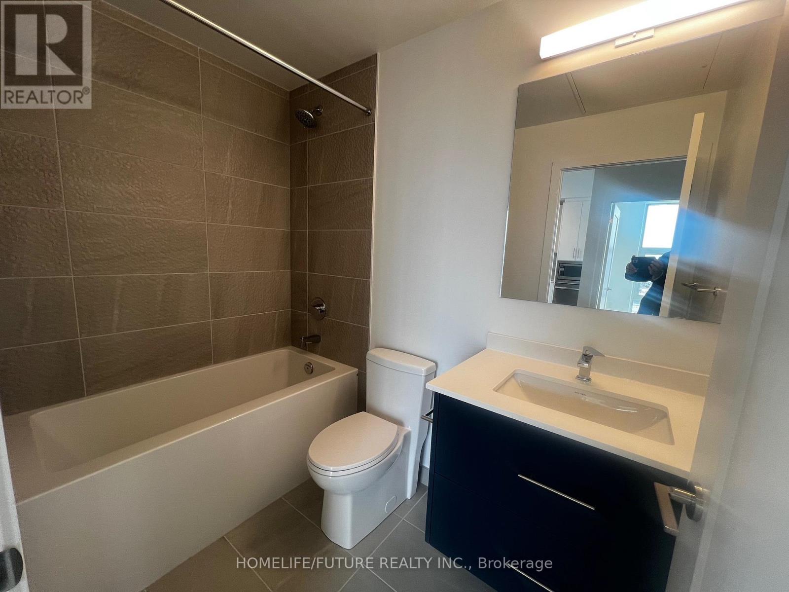 A-729 - 9763 Markham Road, Markham, Ontario  L6E 0W4 - Photo 28 - N12915494