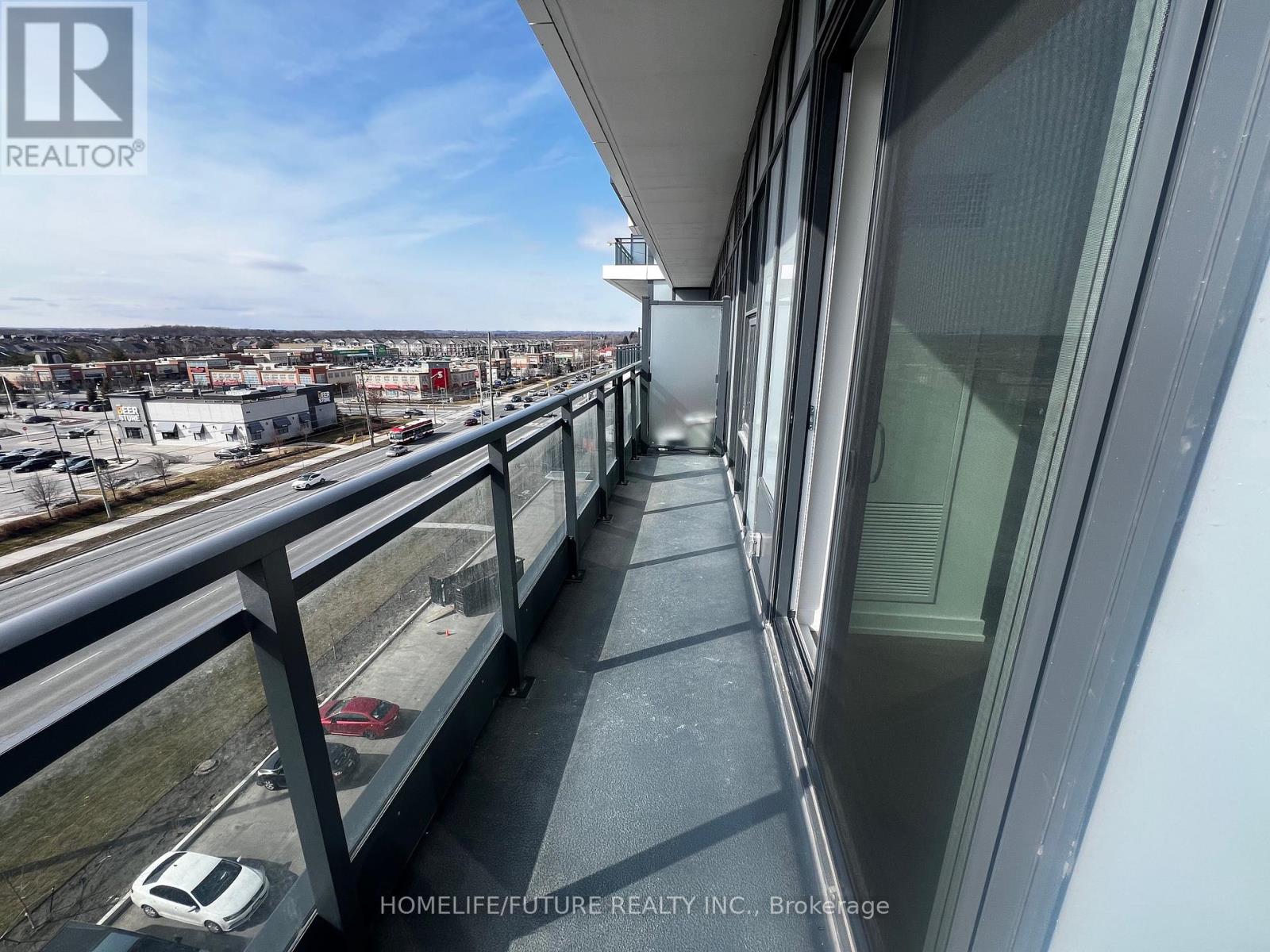 A-729 - 9763 Markham Road, Markham, Ontario  L6E 0W4 - Photo 21 - N12915494