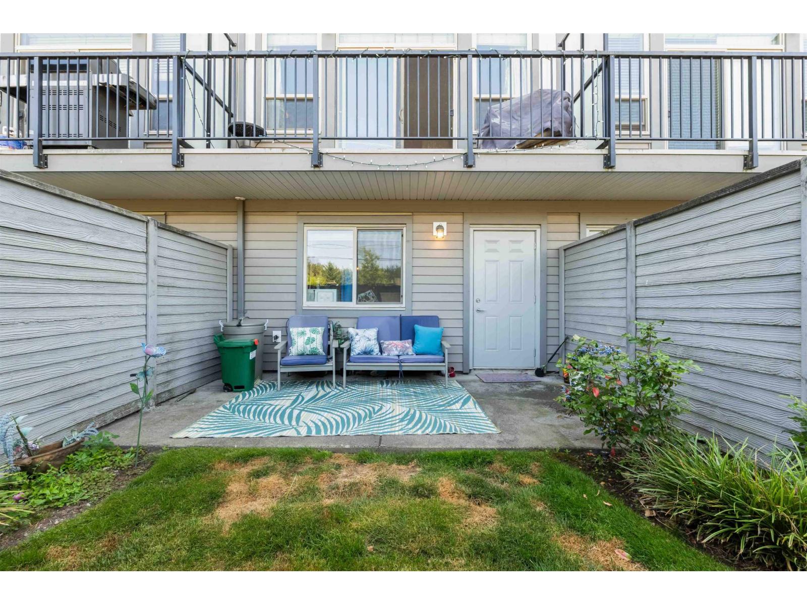 76 34248 King Road, Abbotsford, British Columbia  V2S 0B1 - Photo 37 - R3087780