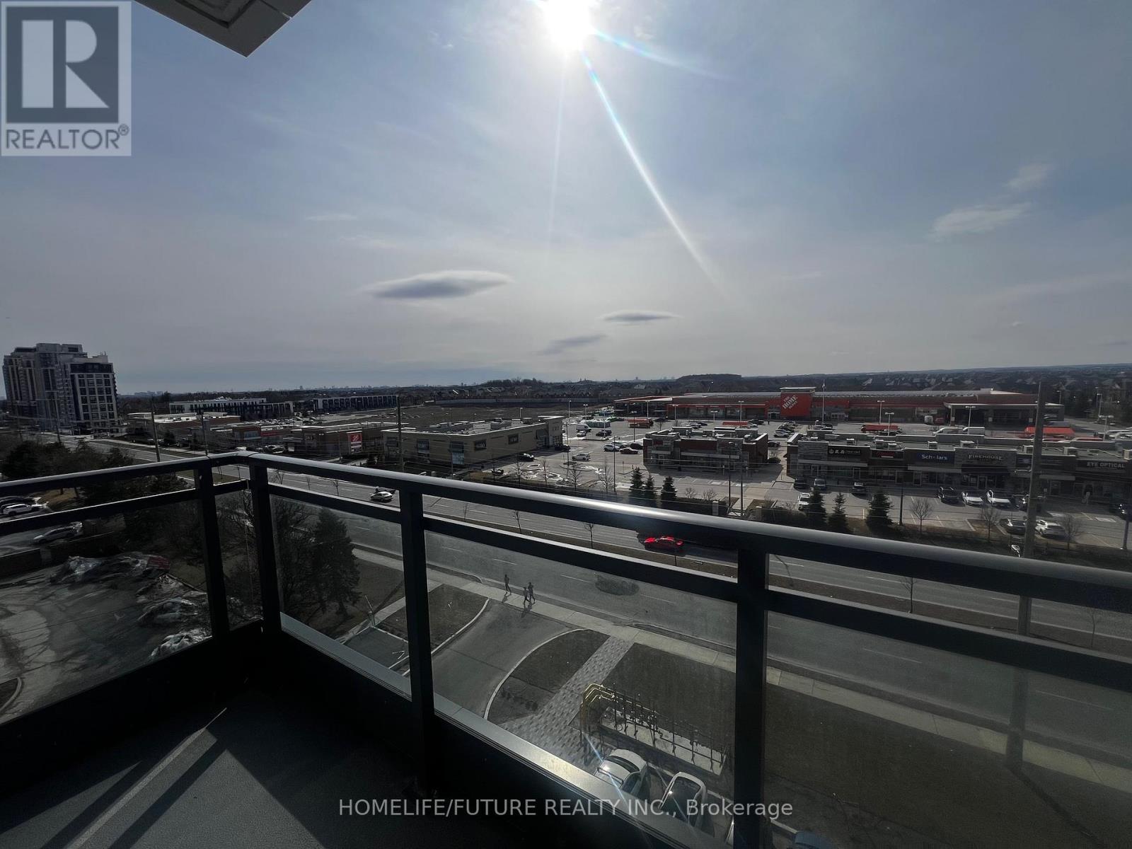 A-729 - 9763 Markham Road, Markham, Ontario  L6E 0W4 - Photo 22 - N12915494