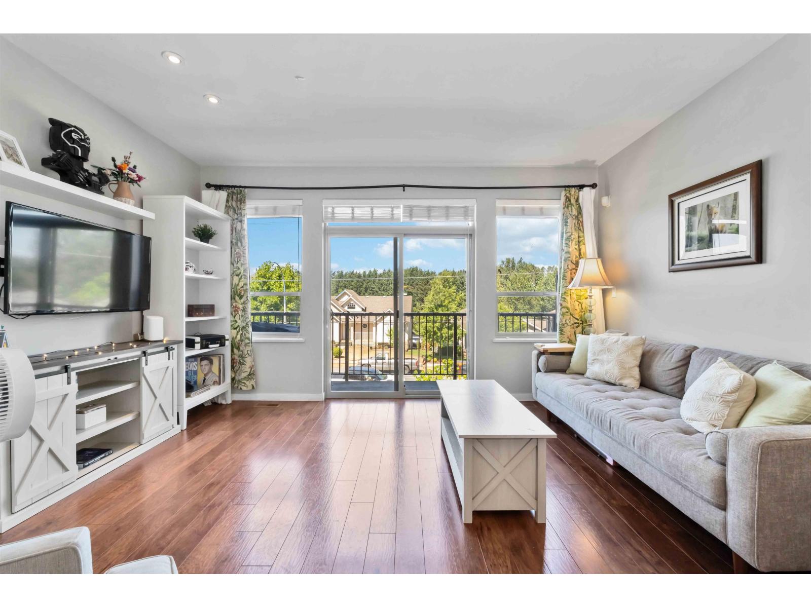 76 34248 KING ROAD, Abbotsford, British Columbia