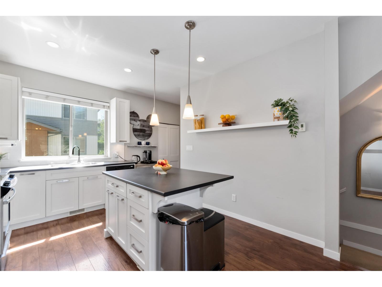 76 34248 King Road, Abbotsford, British Columbia  V2S 0B1 - Photo 12 - R3087780