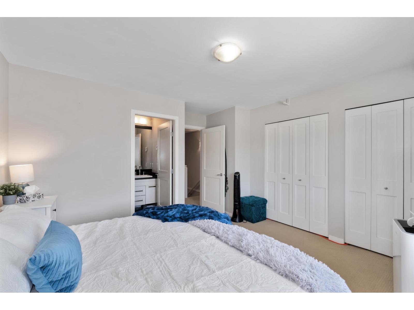 76 34248 King Road, Abbotsford, British Columbia  V2S 0B1 - Photo 29 - R3087780