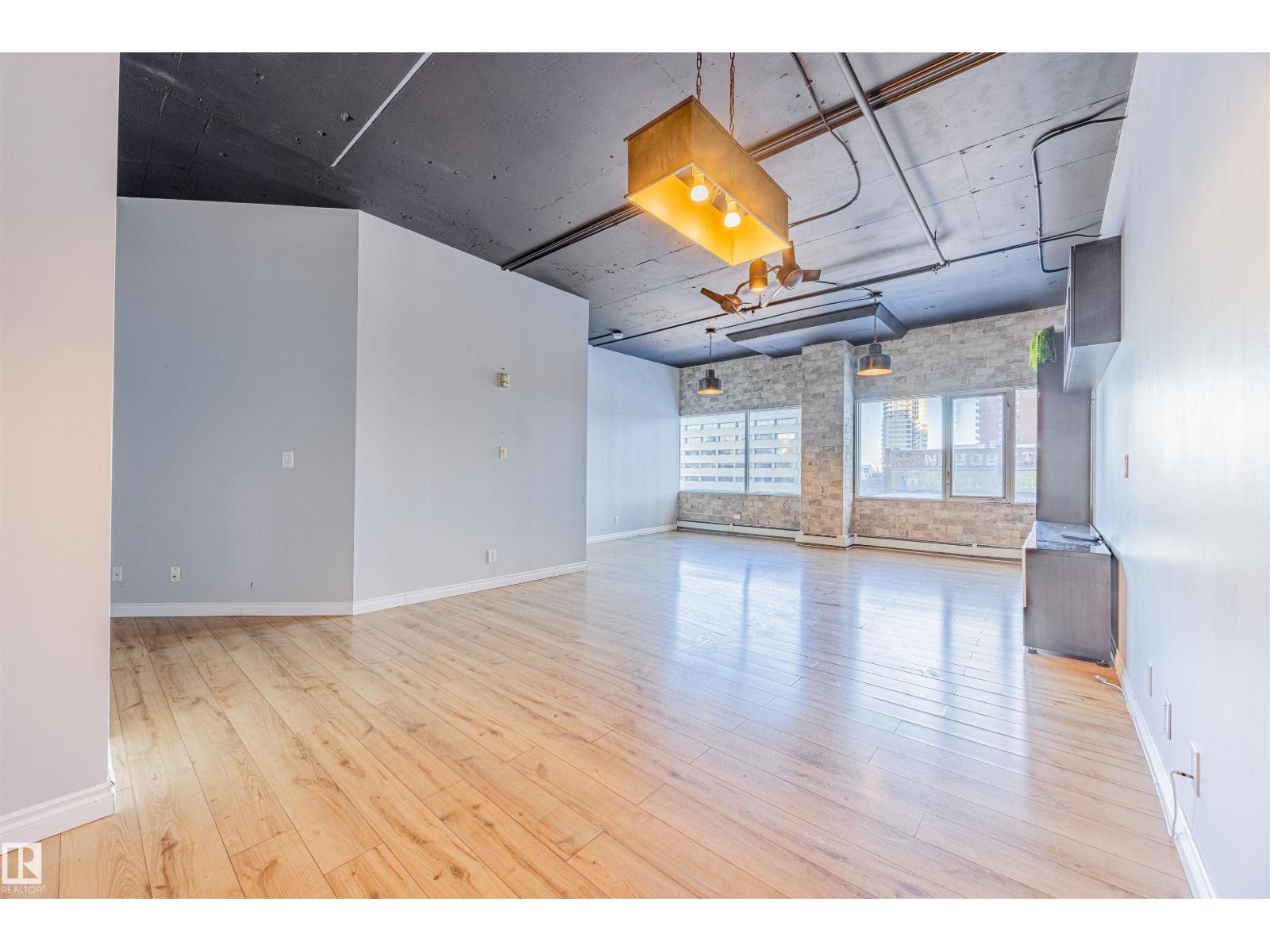 #303 10179 105 St Nw, Edmonton, Alberta  T5J 3N1 - Photo 14 - E4469520