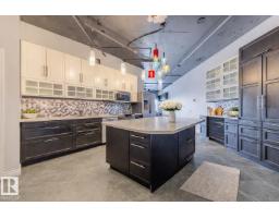 #303 10179 105 ST NW, Edmonton, Alberta