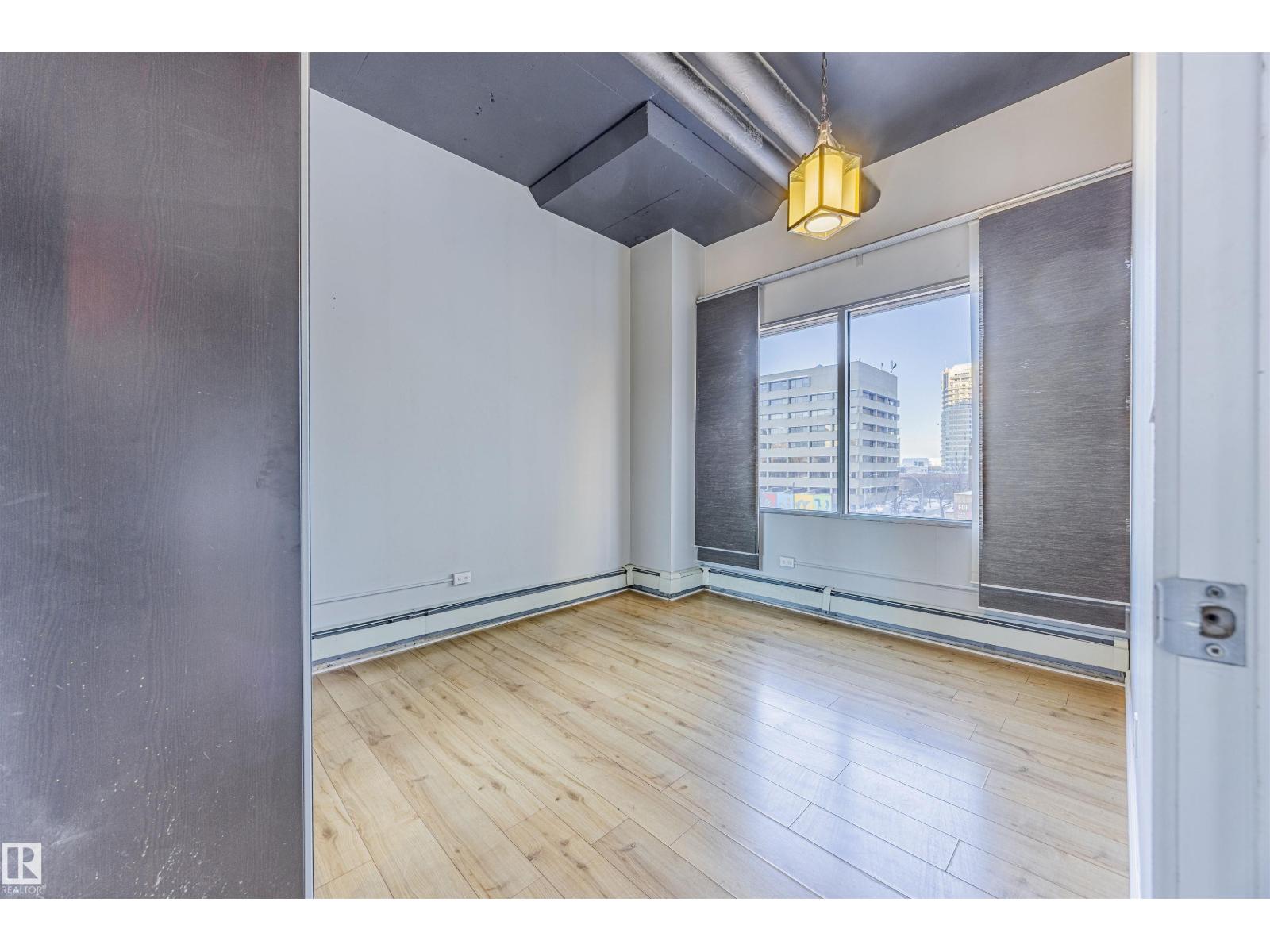 #303 10179 105 St Nw, Edmonton, Alberta  T5J 3N1 - Photo 11 - E4469520