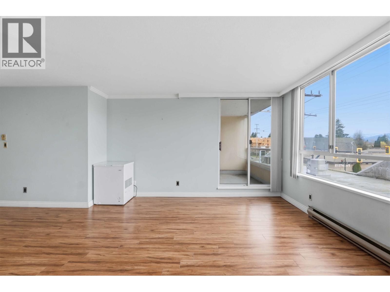 202 11980 222 Street, Maple Ridge, British Columbia V2X 0L8 - Photo 6 - R3101850