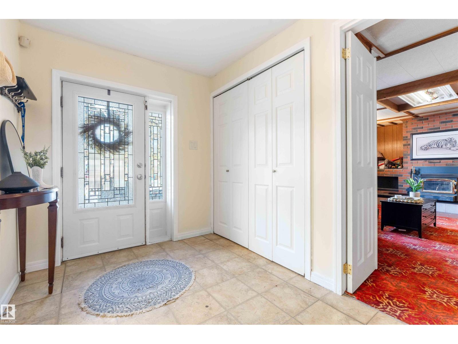 1417a Hwy 16 A, Rural Parkland County, Alberta  T7Z 1X4 - Photo 17 - E4478886