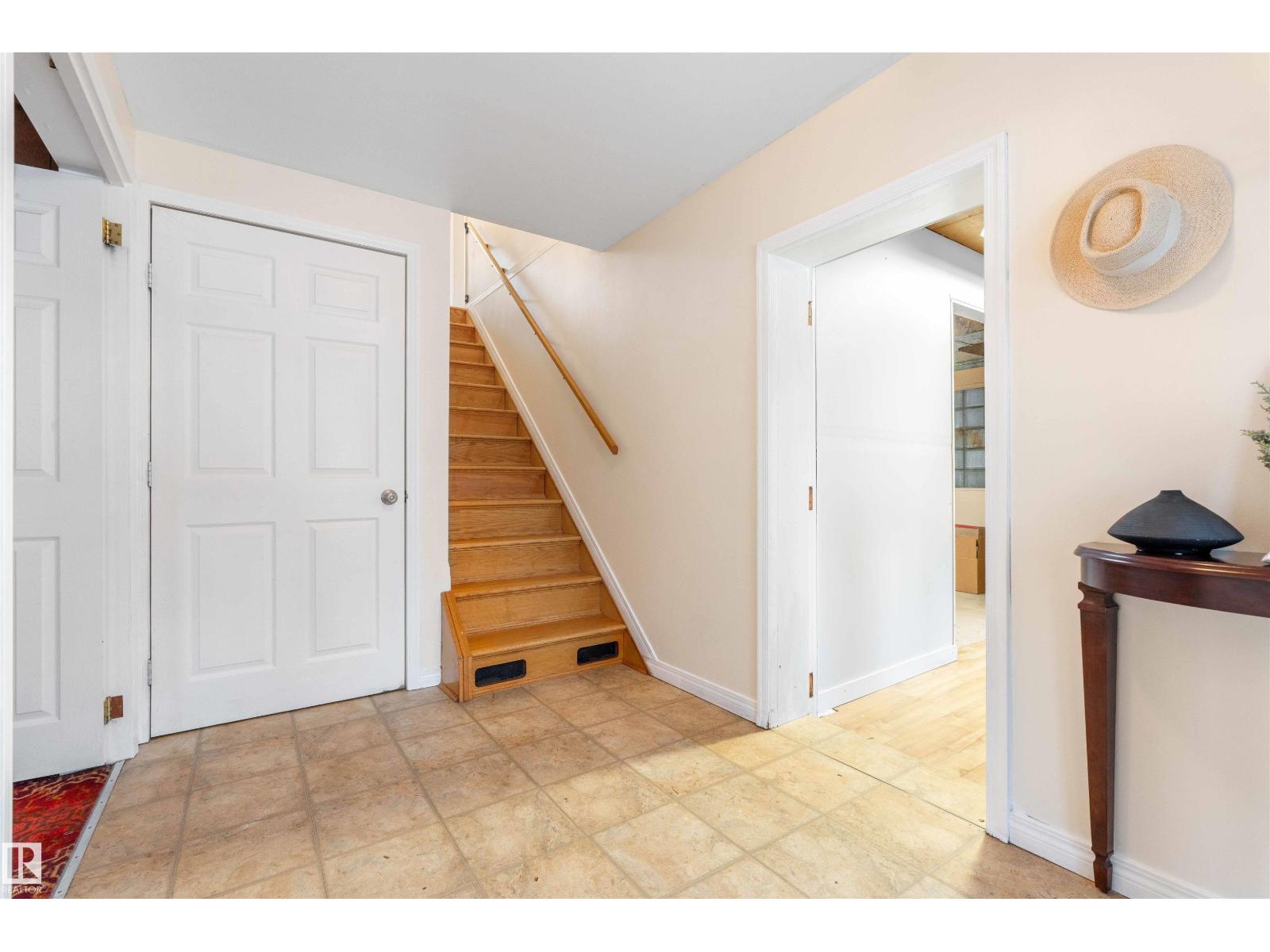 1417a Hwy 16 A, Rural Parkland County, Alberta  T7Z 1X4 - Photo 18 - E4478886