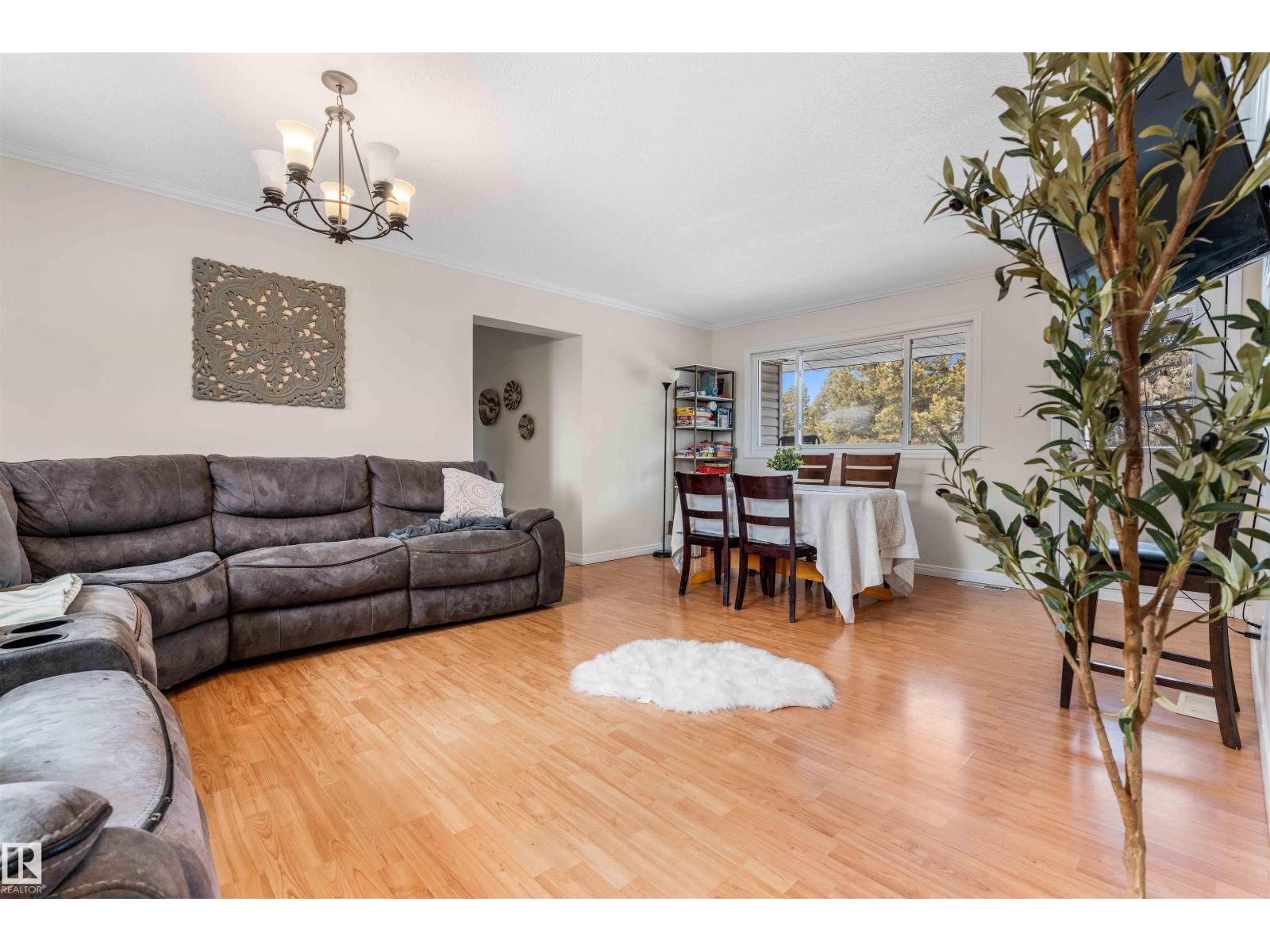 1417a Hwy 16 A, Rural Parkland County, Alberta  T7Z 1X4 - Photo 19 - E4478886