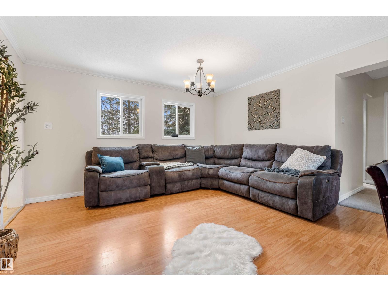 1417a Hwy 16 A, Rural Parkland County, Alberta  T7Z 1X4 - Photo 20 - E4478886