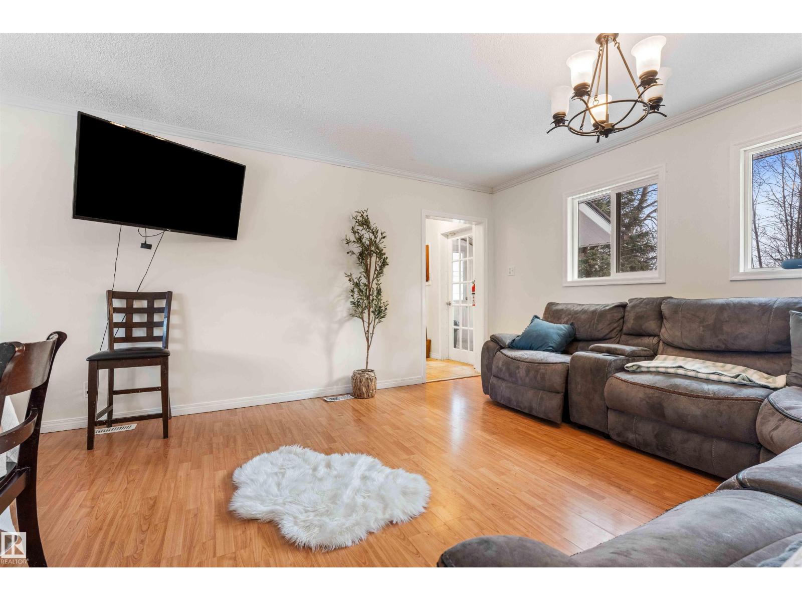 1417a Hwy 16 A, Rural Parkland County, Alberta  T7Z 1X4 - Photo 21 - E4478886