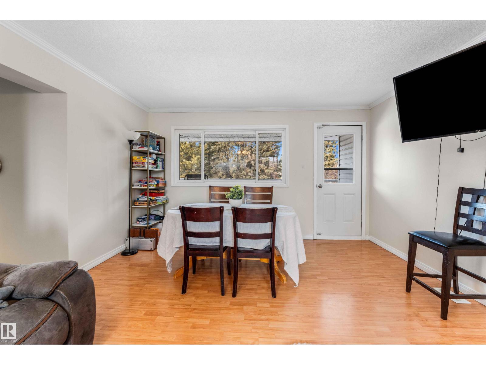 1417a Hwy 16 A, Rural Parkland County, Alberta  T7Z 1X4 - Photo 22 - E4478886