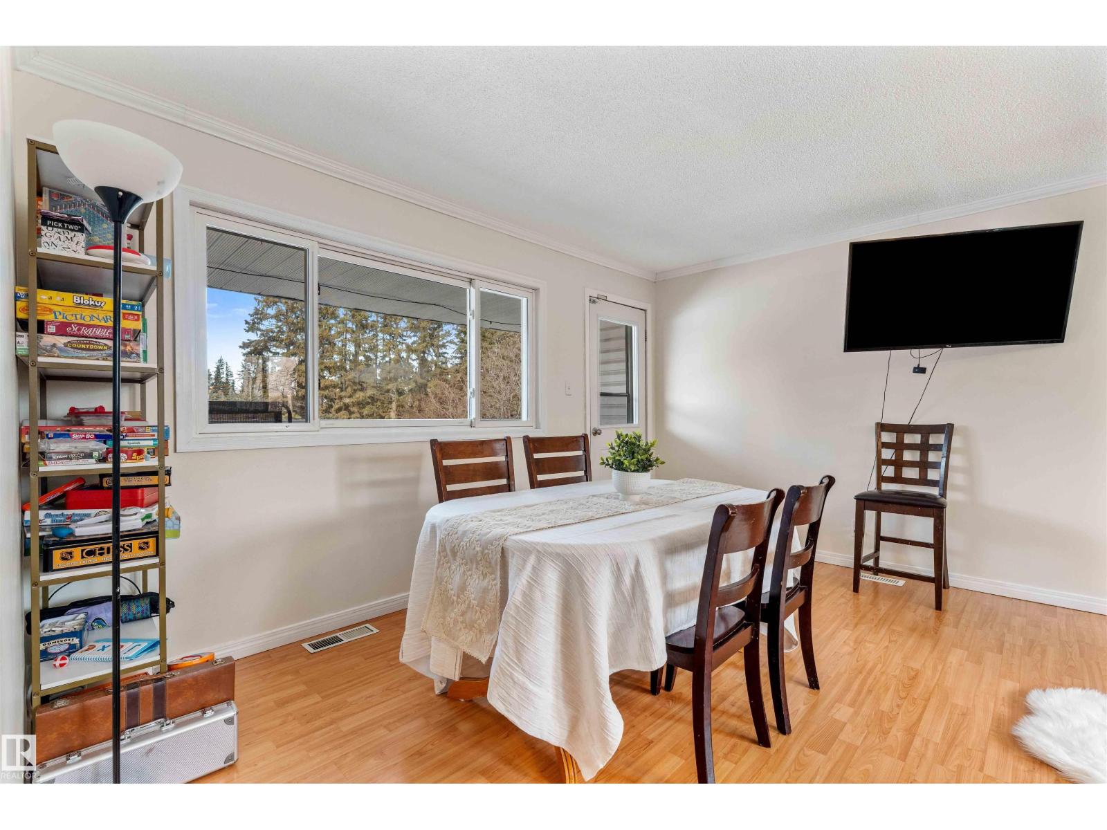 1417a Hwy 16 A, Rural Parkland County, Alberta  T7Z 1X4 - Photo 23 - E4478886