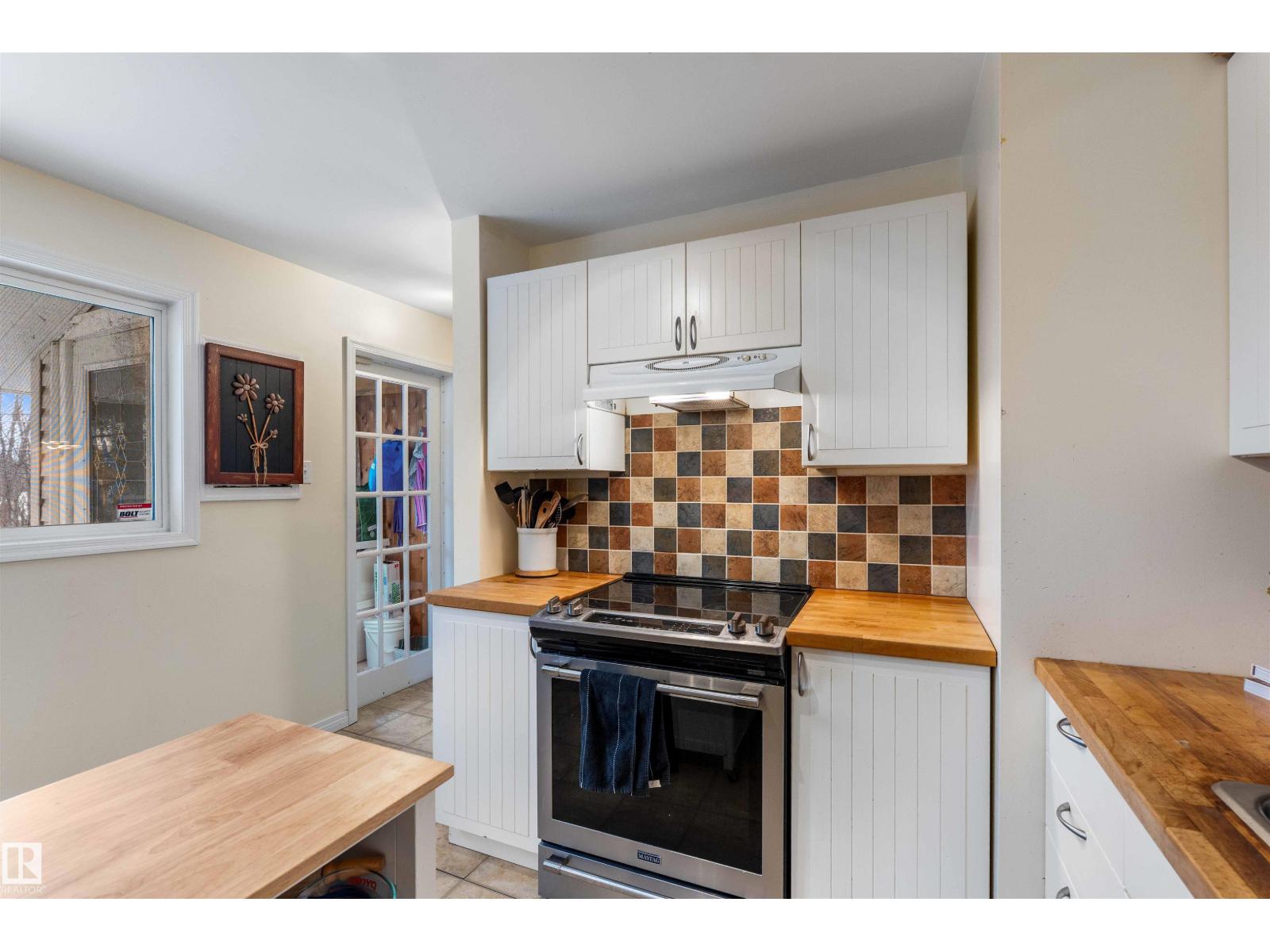 1417a Hwy 16 A, Rural Parkland County, Alberta  T7Z 1X4 - Photo 25 - E4478886